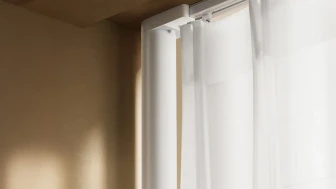 Xiaomi Mijia Hidden Smart Curtains Nedir? Akıllı Perde Özellikleri ve Fiyatı Ne Kadar?