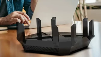Ticaret Bakanlığı'nın Yasakladığı Elektronik Ürünler Listesi Nedir?