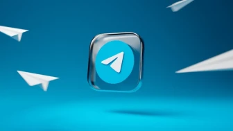 Yandex Ads Telegram Reklamları ile Nasıl Para Kazanılır?