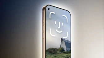 Apple, iPhone 18 Pro ile "Gerçek Tam Ekran" Tasarımını Gerçekleştiriyor