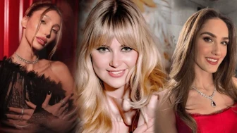 “Kendimi Sergilenen Bir Varlık Gibi Hissettim” Diyerek Miss World’den Çekildi!