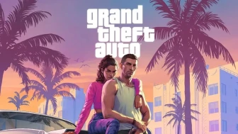 GTA 6'nın Çıkış Tarihi Ertelendi! Yeni Tarih Belli Oldu