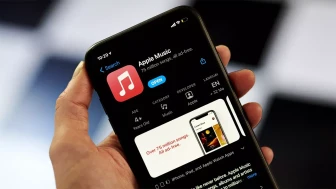 Apple Music Türkiye’de Abonelik Fiyatlarına Zam Geldi