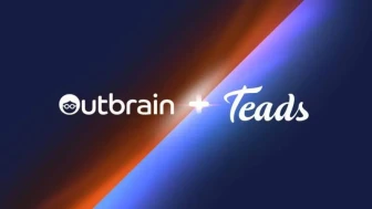 Outbrain, Teads'i Satın Aldı mı? İşte 900 Milyon Dolarlık Anlaşmanın Detayları
