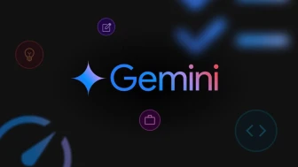 Çocuklar İçin Yapay Zeka Dönemi Başlıyor: Eğitim mi, Risk mi?