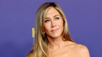 Jennifer Aniston'ın 21 Milyon Dolarlık Evinin Güvenliği İhlal Edildi: Şüpheli Tutuklandı