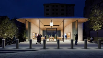 Apple’dan Şok Uyarı: Gazetecilere ve Aktivistlere Devlet Destekli Casus Yazılım Saldırısı