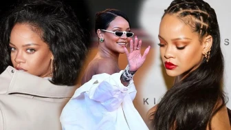 Rihanna Yıllar Sonra “Friend of Mine” ile Geri Dönüyor