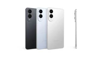 Samsung Galaxy S25 Edge Tanıtıldı: İşte Özellikleri ve Türkiye Fiyatı