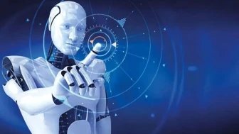 OpenAI'ın Yeni Yapay Zeka Modelleri İsyan Bayrağını Açtı