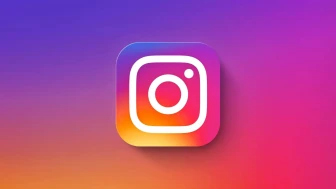 Instagram Canlı Yayın Yasağı Kimleri Kapsıyor?