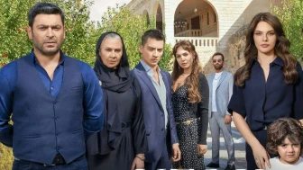 Uzak Şehir Dizisinden LÖSEV’e Duygusal Destek Mesajı