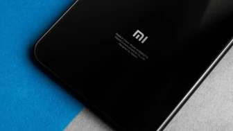 Xiaomi 7 Modelin Fişini Çekti: Bu Telefonlara Artık Güncelleme Gelmeyecek!
