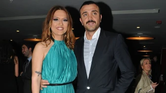 Okan Kurt’tan “Uzak Şehir” Dizisine, Mourinho'lu Tepki!