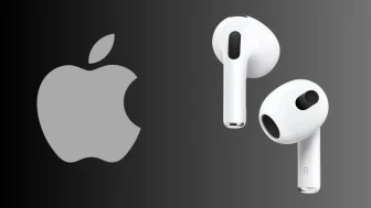 Apple’dan Şaşırtan Yenilik: Kameralı AirPods’lar Yolda!