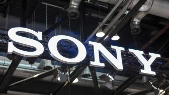Sony, Kamera Sensörü Bölümünü Ayırıyor Mu? Çip Devi Stratejik Bir Ayrılık Planlıyor