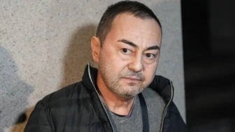 Serdar Ortaç’tan MS Mücadelesiyle İlgili Duygusal Açıklama