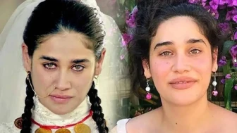 Meltem Miraloğlu’na ABD’de Şok Saldırı! Kaburgaları Kırıldı, Akciğeri Söndü