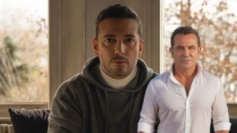 Ferhat Göçer’den Oğuzhan Koç’a Destek: “Dijital Platformlara Ulaşmak İmkansız”