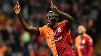Şampiyon Galatasaray’da Göztepe Maçı Öncesi 7 Eksik!
