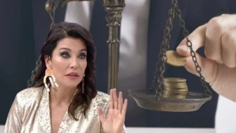 Deniz Akkaya Hakkında Karar Çıktı