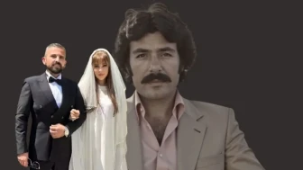 Ferdi Tayfur’un Damadına Dava Şoku: “Tayfur” Markası Krizi Yargıya Taşındı