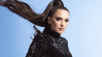 Demet Akalın’dan Bodrum’da Fiyat İsyanı: “İki Kişi Kahvaltıya 1850 Lira Verdik!”