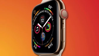 Apple Watch Alarm Ayarları Nereden Yapılır?