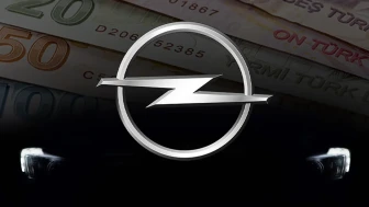 Opel'den Türkiye Hamlesi: Düşük ÖTV’li Grandland Plug-in Hibrit Listede Görüldü!