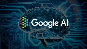 Google NotebookLM Audio Overviews Nedir? Türkçe Desteğiyle Neler Sunuyor