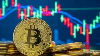 ABD'de Bitcoin Madenciliği Neden Zarara Dönüştü? Küçük İşletmeler İçin Maliyet 137 Bin Doları Aştı