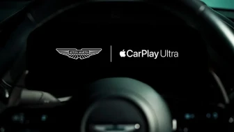 Apple’dan Otomobillere Devrim: CarPlay Ultra İlk Hangi Araçlara Geliyor?