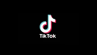 TikTok'a Dev Ceza: AB'den 530 Milyon Euro Ceza ve 6 Ay Süre!