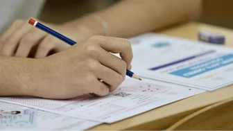 2025 STS-Öğretmenlik Sonuçları Açıklandı! ÖSYM Sonuç Sorgulama Ekranı Burada