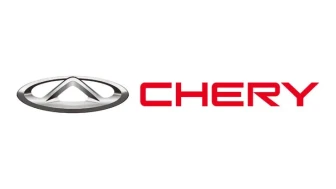Volkswagen Almanya’daki Tesislerini Satıyor mu? Chery İle Kritik Görüşme