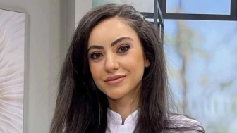 Sandra Kaç Yaşında? Nereli, Evli Mi, Eşi Kim, Sevgilisi Var Mı, Instagramı, Kimdir, Ne İş Yapıyor?