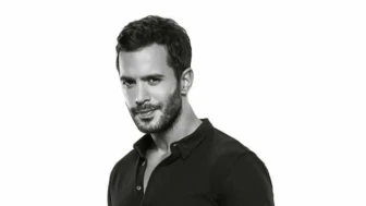 Barış Arduç Kiracı Kriziyle Mahkemelik Oldu: 50 Bin TL'lik Kira Anlaşmazlığı Yargıya Taşındı