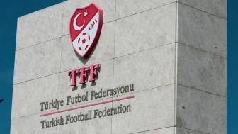 TFF'den Yabancı Kontenjanı Kuralında Değişiklik: Yeni Düzenleme Açıklandı
