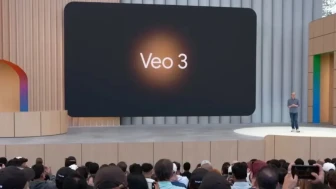 Google’dan Yapay Zekada Yeni Çağ: Veo 3 ile Metinden Sesli Video Üretimi Başladı