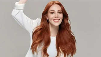 Elçin Sangu'nun Beyninde Tümör mü Var? Ünlü Oyuncu Yanıt Verdi