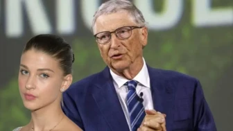Bill Gates Hakkındaki Gerçek Kızının Ağzından Kaçtı: “Asperger Sendromu Var”