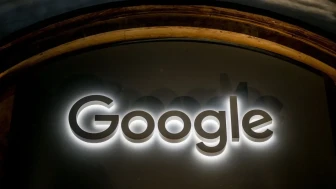 Google'dan Tarihi Değişiklik: "Kendimi Şanslı Hissediyorum" Butonu Kalkıyor, Yerine AI Modu Geliyor
