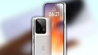Xiaomi 16 Tasarımı Ortaya Çıktı!
