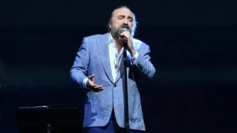 Volkan Konak’ın Unutulmaz Programı "Kuzeyin Oğlu" Yeniden Ekranda!