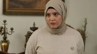 Feyza Civelek Hakkında Soruşturma Başlatıldı: “Köprüde Sallandırırım” Mesajı Ortalığı Karıştırdı!
