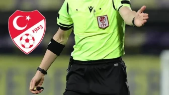 Süper Lig’de Son Hafta Heyecanı! İşte Maç Programı ve Hakemler