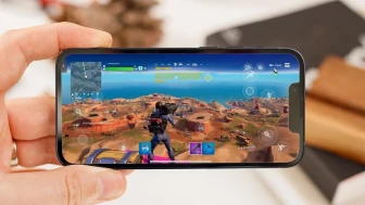 Fortnite iOS’a Ne Zaman Geri Dönüyor?