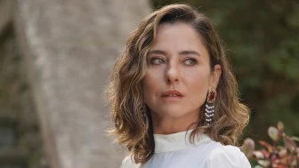 Ünlü Oyuncu Ece Uslu'nun Davasına Savcılık Noktayı Koydu