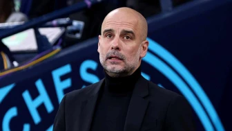 Guardiola Bombayı Patlattı! Manchester City Sonrası Futbola Ara Veriyor
