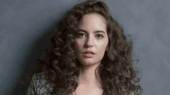 Ezgi Şenler Kara Kış Dizisine Katıldı mı? TRT Tabii’nin Projesine Sürpriz Transfer